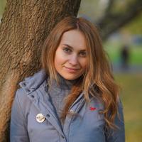 Отзыв от Соня - DTV виза