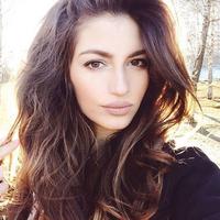 Отзыв от Вера - виза ДТВ